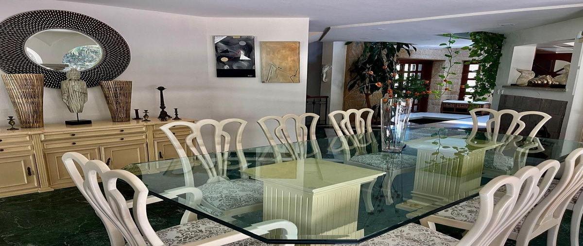 Foto de casa en renta en avenida paseo royal country , royal country, zapopan, jalisco, 0 No. 05