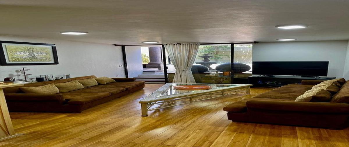 Foto de casa en renta en avenida paseo royal country , royal country, zapopan, jalisco, 0 No. 11