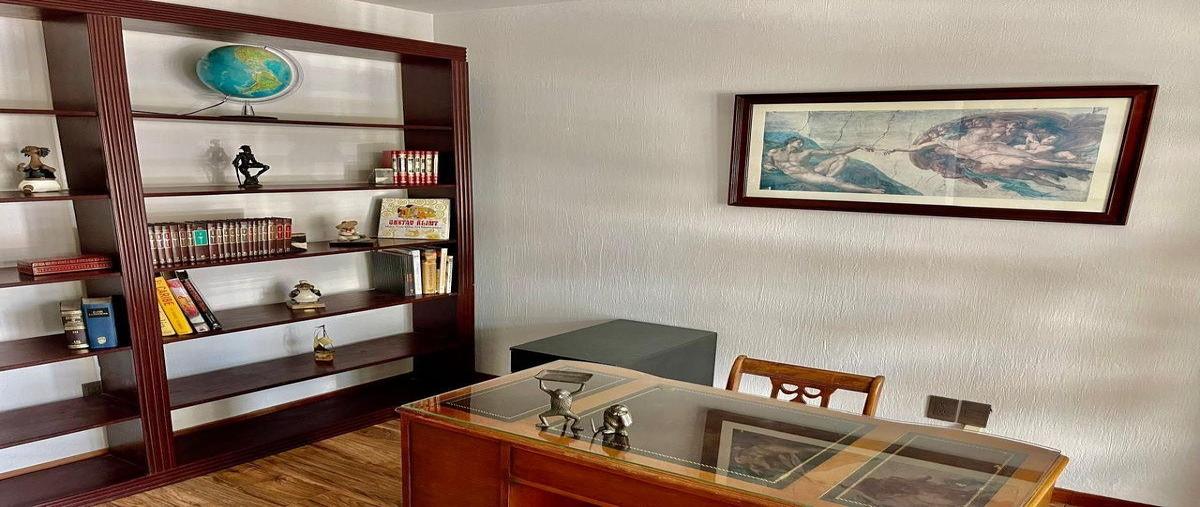 Foto de casa en venta en avenida paseo royal country , royal country, zapopan, jalisco, 0 No. 03