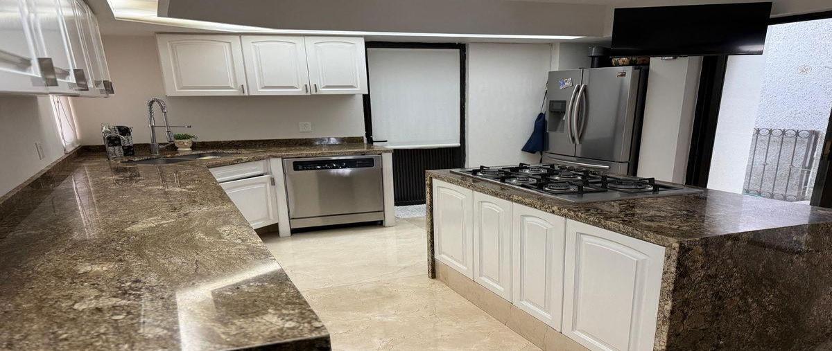 Foto de casa en venta en avenida paseo royal country , royal country, zapopan, jalisco, 0 No. 04