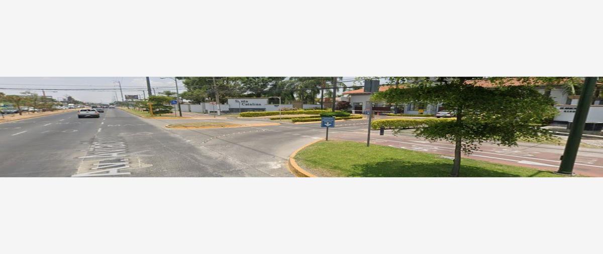 Foto de casa en venta en avenida paseo san arturo 0000, valle real, zapopan, jalisco, 0 No. 04