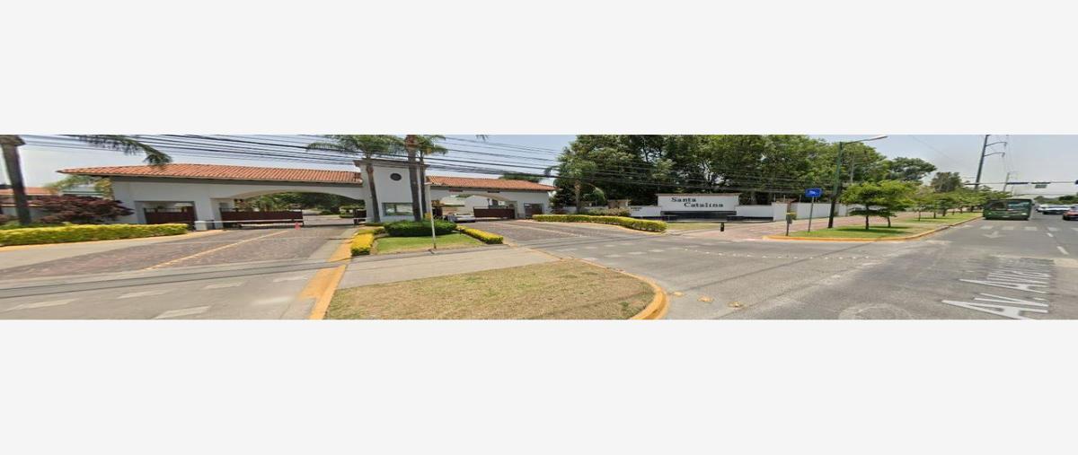 Foto de casa en venta en avenida paseo san arturo 0000, valle real, zapopan, jalisco, 0 No. 05
