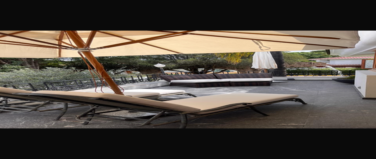 Foto de casa en avenida paseo san arturo poniente , valle real, zapopan, jalisco, 0 foto 01 Foto de casa en venta en avenida paseo san arturo poniente , valle real, zapopan, jalisco, 0 No. 01