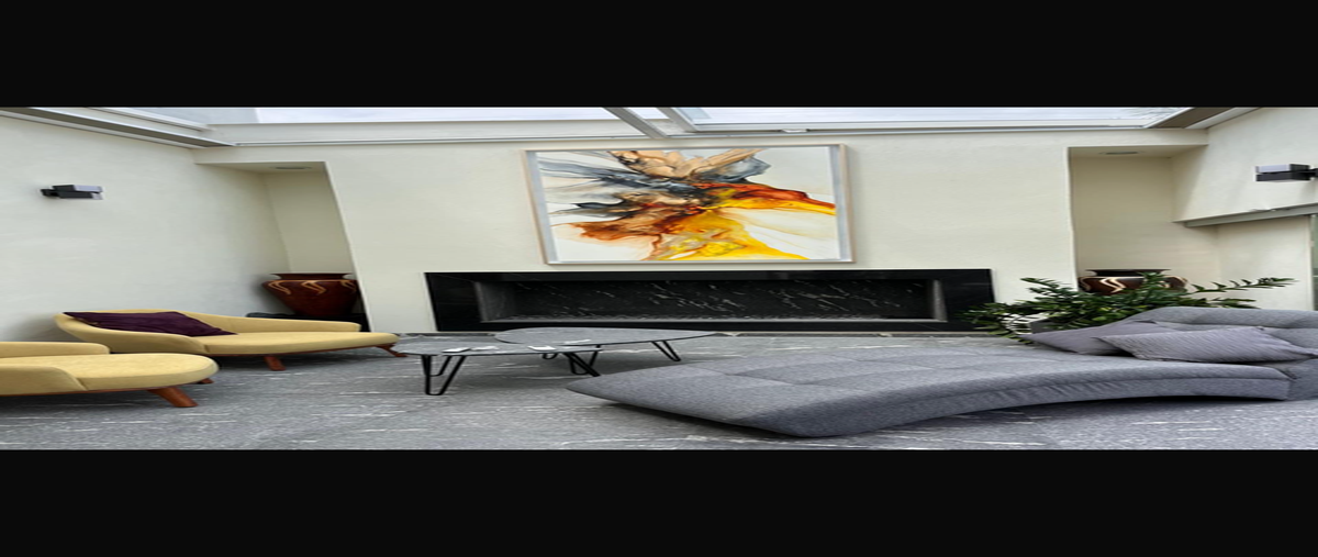 Foto de casa en avenida paseo san arturo poniente , valle real, zapopan, jalisco, 0 foto 02 Foto de casa en venta en avenida paseo san arturo poniente , valle real, zapopan, jalisco, 0 No. 02