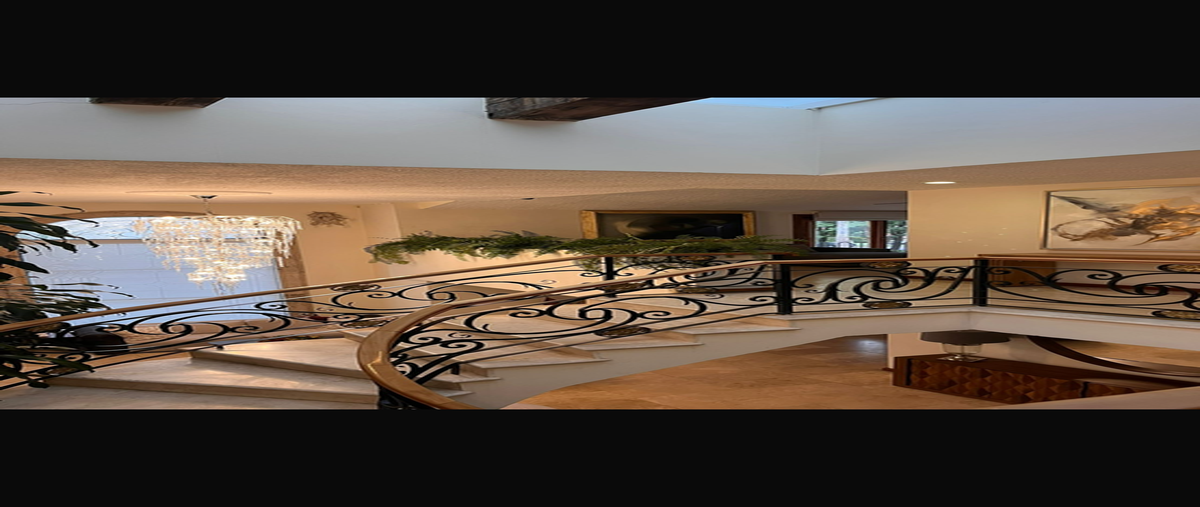 Foto de casa en avenida paseo san arturo poniente , valle real, zapopan, jalisco, 0 foto 04 Foto de casa en venta en avenida paseo san arturo poniente , valle real, zapopan, jalisco, 0 No. 04