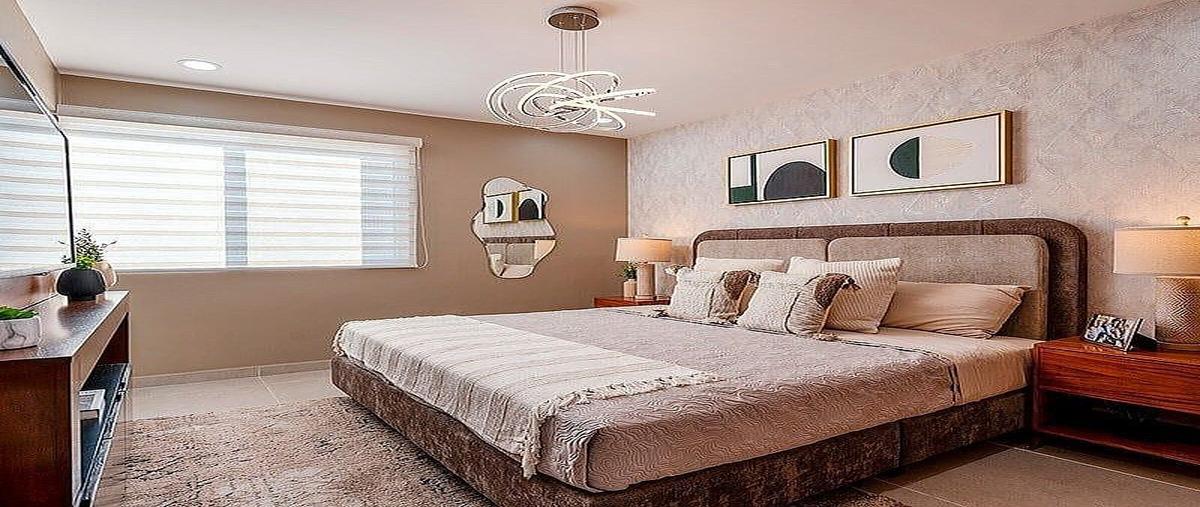 Foto de casa en venta en avenida paseo san gerardo , san gerardo, aguascalientes, aguascalientes, 0 No. 07