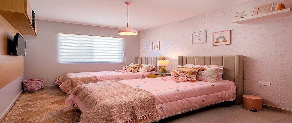 Foto de casa en venta en avenida paseo san gerardo , san gerardo, aguascalientes, aguascalientes, 0 No. 08