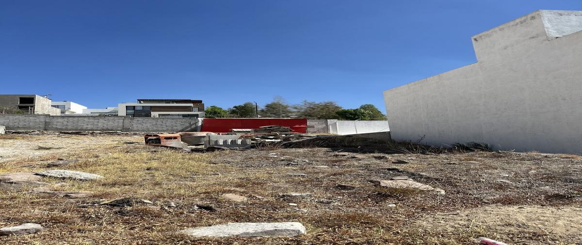Foto de terreno habitacional en avenida paseo santa fe , el condado, corregidora, querétaro, 29321591 foto 01 Foto de terreno habitacional en venta en avenida paseo santa fe , el condado, corregidora, querétaro, 29321591 No. 01