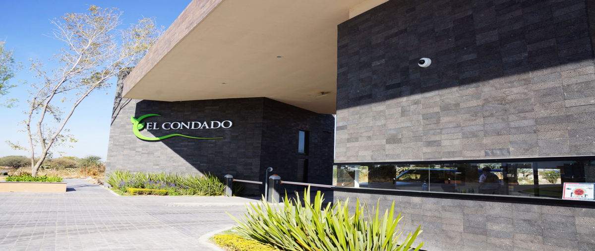 Foto de terreno habitacional en avenida paseo santa fe , el condado, corregidora, querétaro, 29321591 foto 04 Foto de terreno habitacional en venta en avenida paseo santa fe , el condado, corregidora, querétaro, 29321591 No. 04