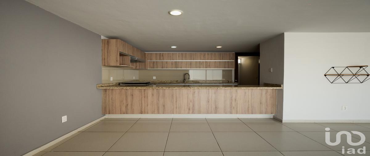 Foto de casa en venta en avenida paseo solares 1685, solares, zapopan, jalisco, 0 No. 03
