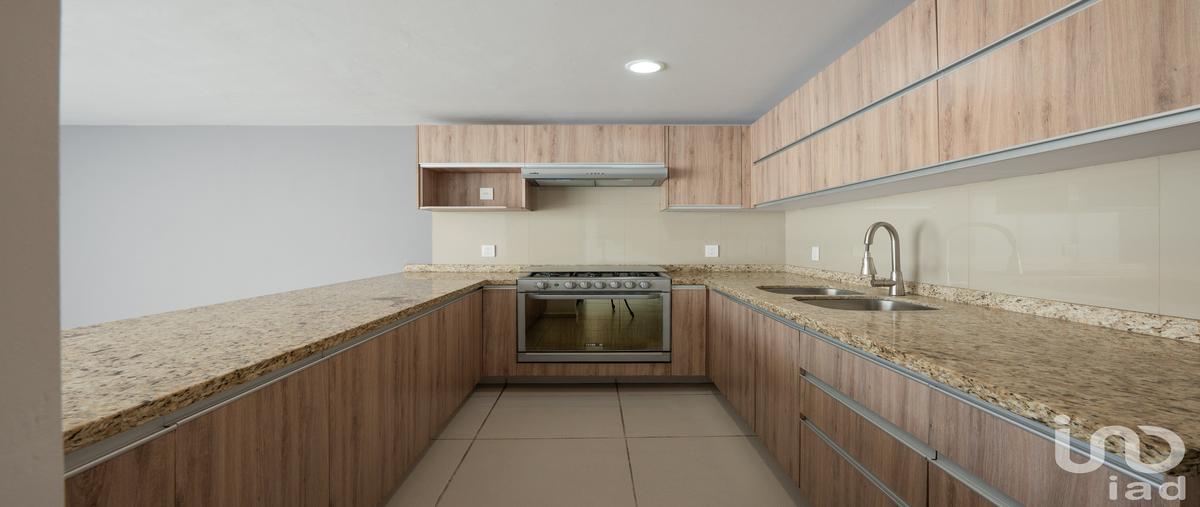 Foto de casa en venta en avenida paseo solares 1685, solares, zapopan, jalisco, 0 No. 04