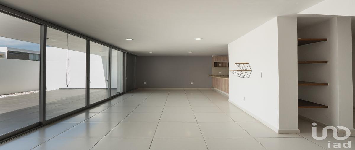 Foto de casa en venta en avenida paseo solares 1685, solares, zapopan, jalisco, 0 No. 05