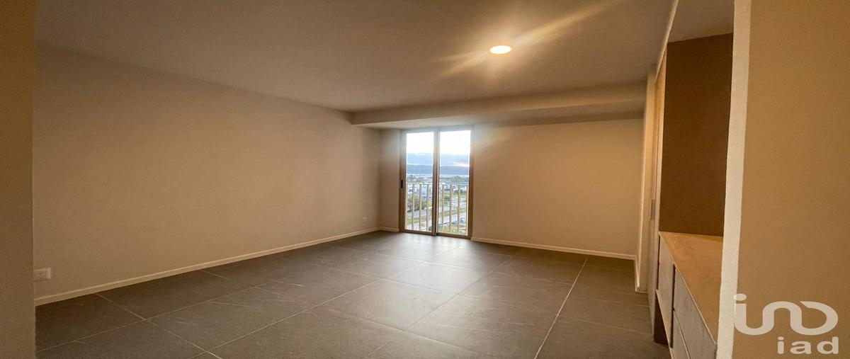 Foto de departamento en renta en avenida paseo solares 2012, soaré, zapopan, jalisco, 30827263 No. 04