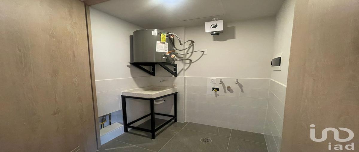 Foto de departamento en renta en avenida paseo solares 2012, soaré, zapopan, jalisco, 30827263 No. 05