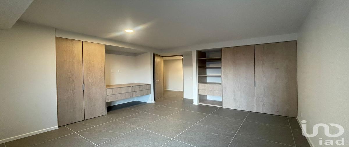 Foto de departamento en renta en avenida paseo solares 2019, soaré, zapopan, jalisco, 30827263 No. 03