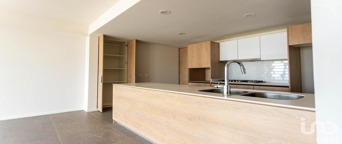 Foto de departamento en venta en avenida paseo solares 2028, solares, zapopan, jalisco, 0 No. 03