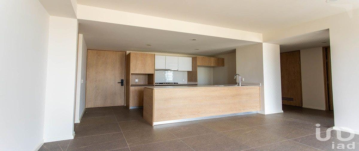 Foto de departamento en venta en avenida paseo solares 2028, solares, zapopan, jalisco, 0 No. 04