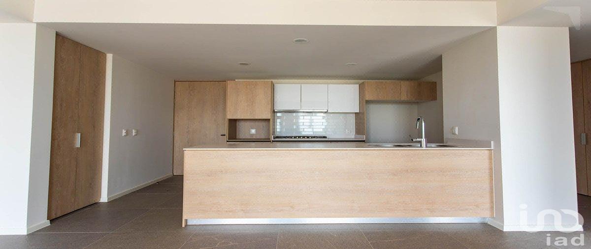Foto de departamento en venta en avenida paseo solares 2028, solares, zapopan, jalisco, 0 No. 05