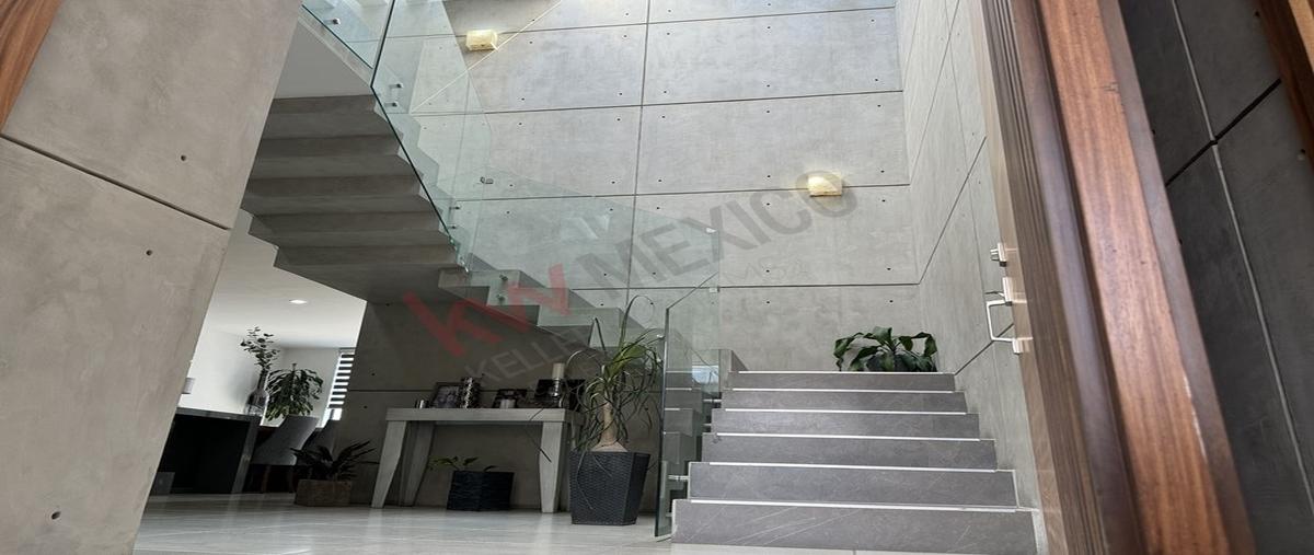 Foto de casa en venta en avenida paseo solares 2175, solares, zapopan, jalisco, 0 No. 03