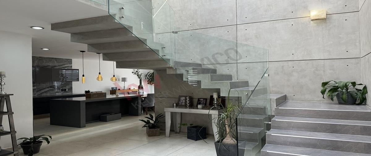 Foto de casa en venta en avenida paseo solares 2175, solares, zapopan, jalisco, 0 No. 04
