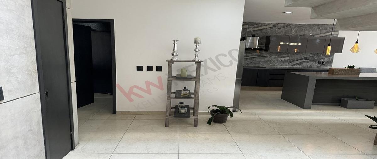 Foto de casa en venta en avenida paseo solares 2175, solares, zapopan, jalisco, 0 No. 05