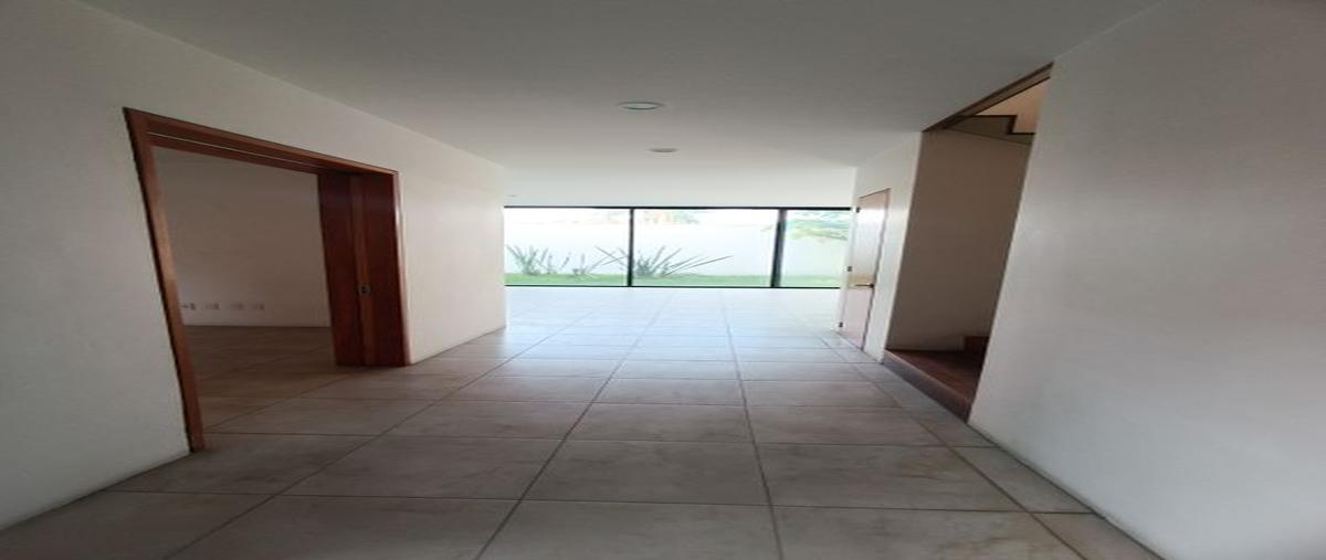 Foto de casa en venta en avenida paseo solares 228, solares, zapopan, jalisco, 26775055 No. 03