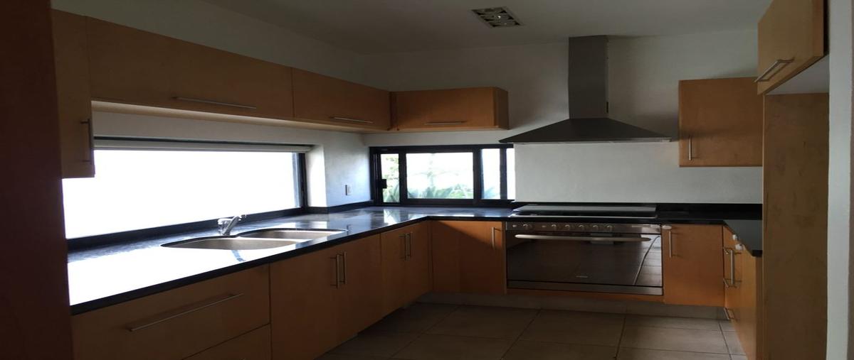 Foto de casa en venta en avenida paseo solares 228, solares, zapopan, jalisco, 0 No. 05