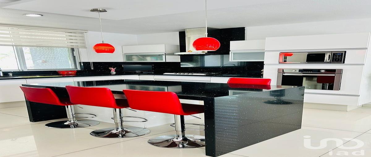Foto de casa en venta en avenida paseo solares coto 9 antara 1448, solares, zapopan, jalisco, 31425460 No. 03