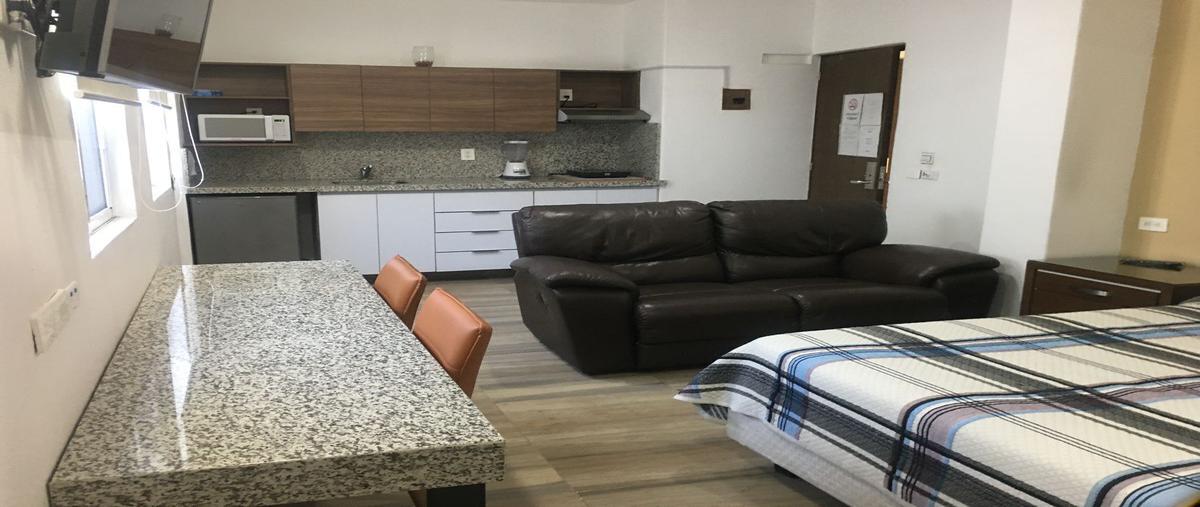 Foto de departamento en renta en avenida paseo solares , la patria universidad, zapopan, jalisco, 0 No. 02