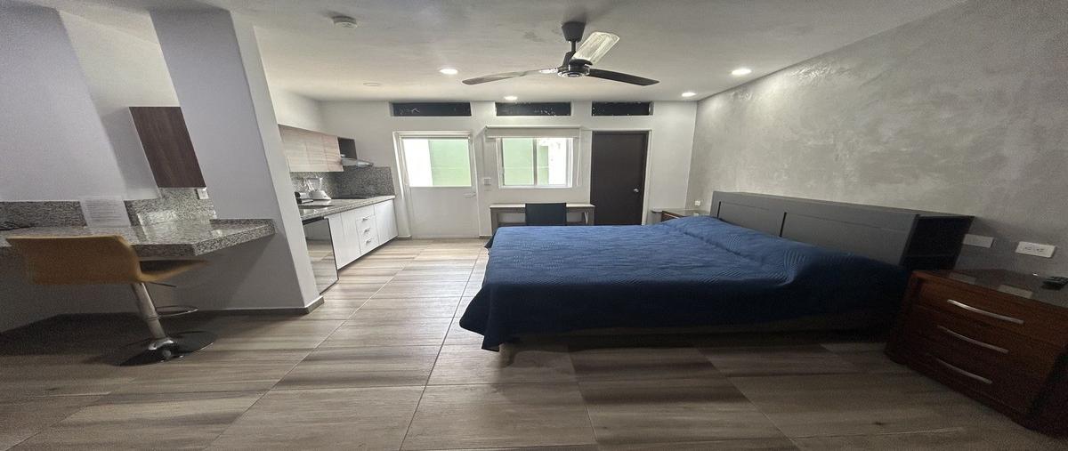Foto de departamento en renta en avenida paseo solares , solares, zapopan, jalisco, 14615115 No. 02