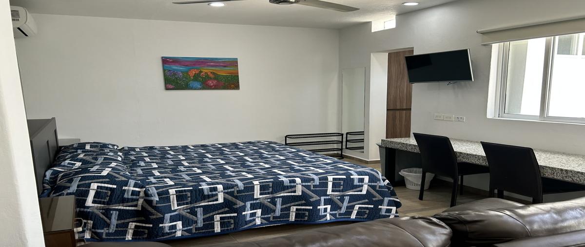Foto de departamento en renta en avenida paseo solares , solares, zapopan, jalisco, 15839862 No. 03
