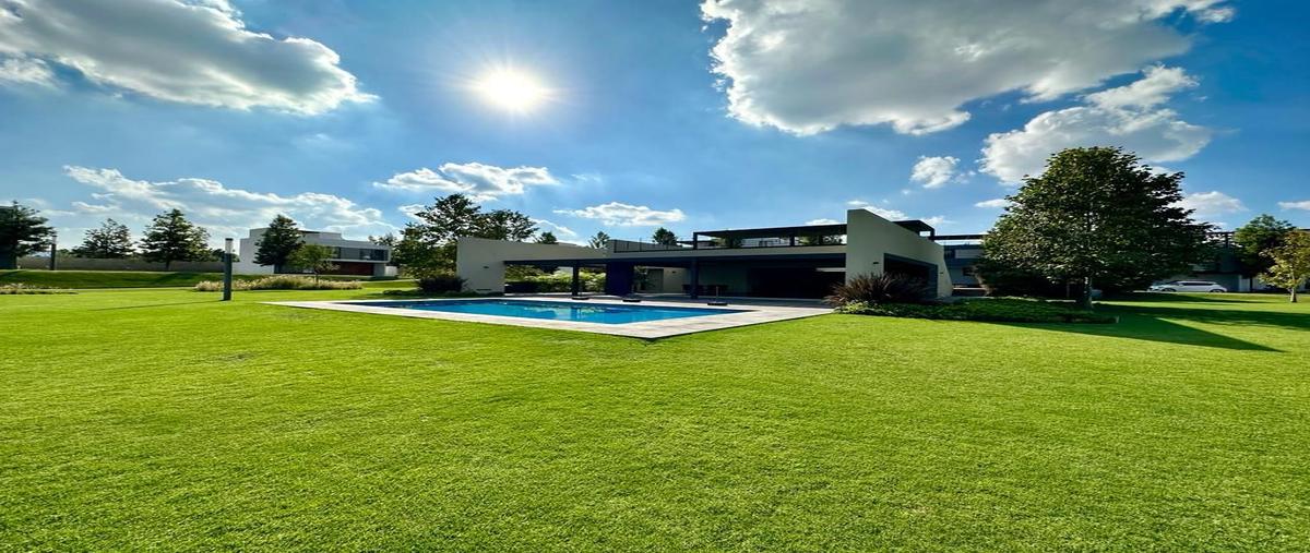 Foto de casa en avenida paseo solares , solares, zapopan, jalisco, 27288285 foto 03 Foto de casa en venta en avenida paseo solares , solares, zapopan, jalisco, 27288285 No. 03