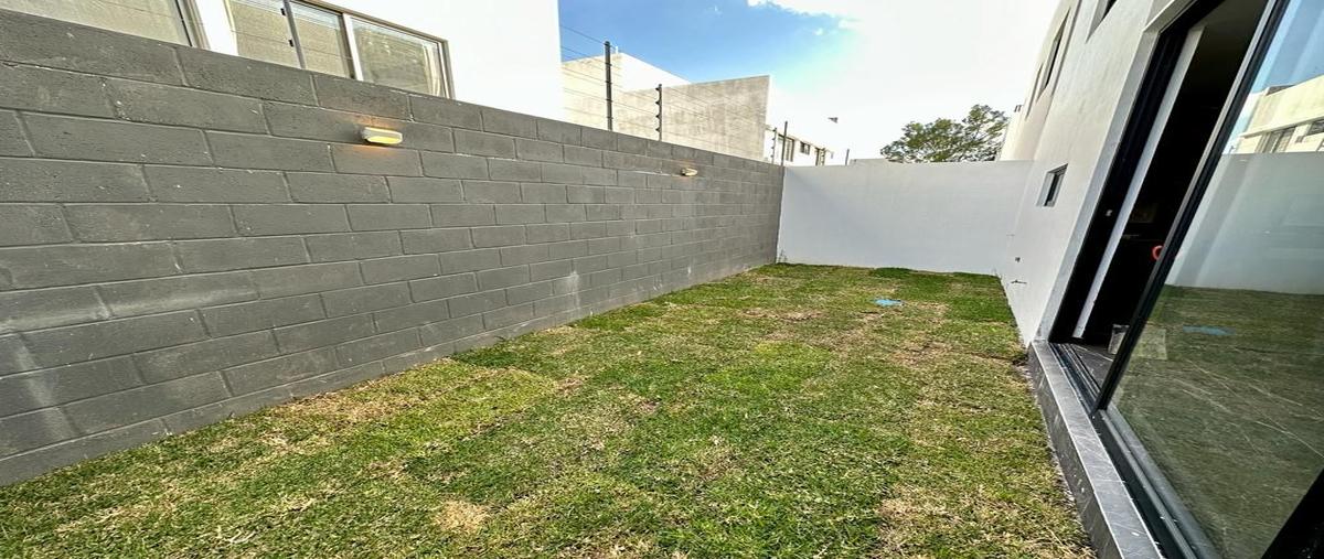 Foto de casa en avenida paseo solares , solares, zapopan, jalisco, 27288285 foto 04 Foto de casa en venta en avenida paseo solares , solares, zapopan, jalisco, 27288285 No. 04