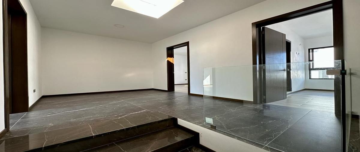 Foto de casa en avenida paseo solares , solares, zapopan, jalisco, 27288285 foto 05 Foto de casa en venta en avenida paseo solares , solares, zapopan, jalisco, 27288285 No. 05