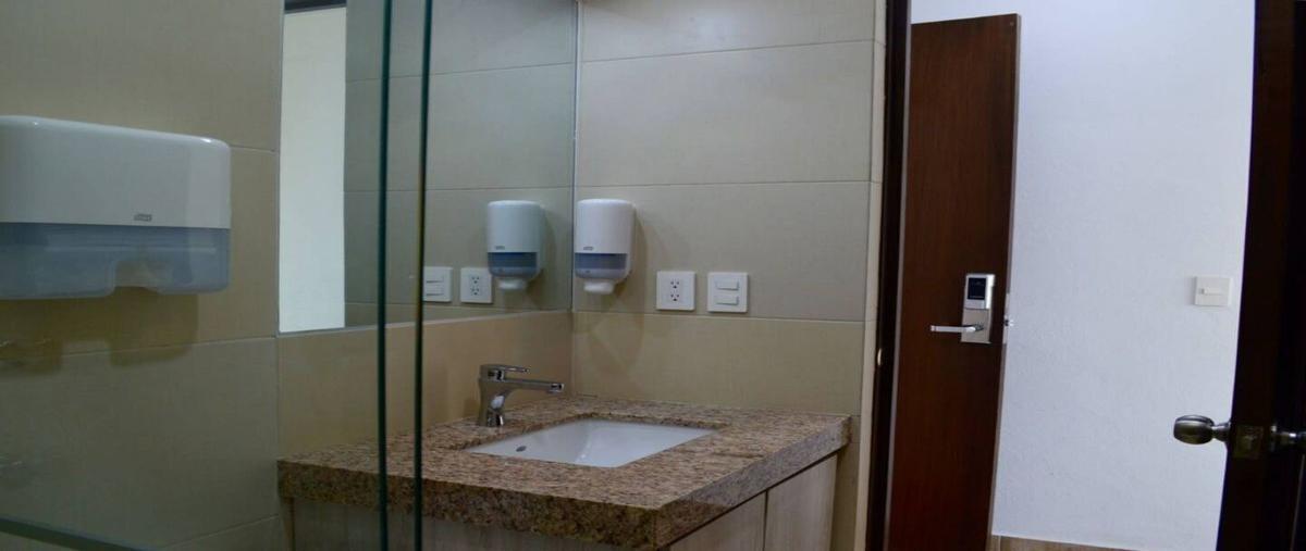 Foto de departamento en renta en avenida paseo solares , solares, zapopan, jalisco, 27351204 No. 04