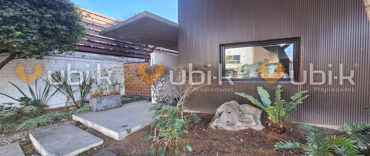 Foto de casa en venta en avenida paseo solares , solares, zapopan, jalisco, 29714911 No. 03