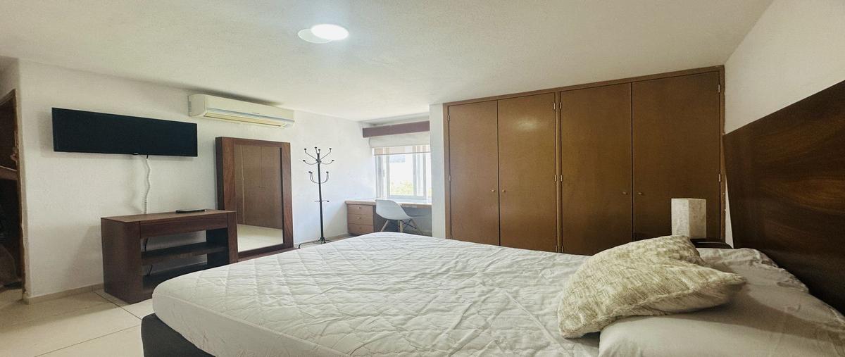 Foto de casa en venta en avenida paseo solares , solares, zapopan, jalisco, 29774885 No. 03
