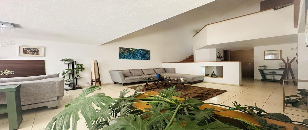 Foto de casa en venta en avenida paseo solares , solares, zapopan, jalisco, 29774885 No. 05