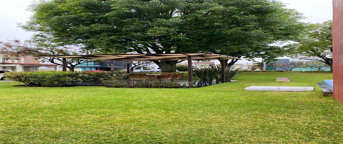 Foto de terreno habitacional en venta en avenida paseo solares , solares, zapopan, jalisco, 29876375 No. 03