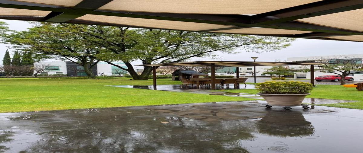 Foto de terreno habitacional en venta en avenida paseo solares , solares, zapopan, jalisco, 29876375 No. 04