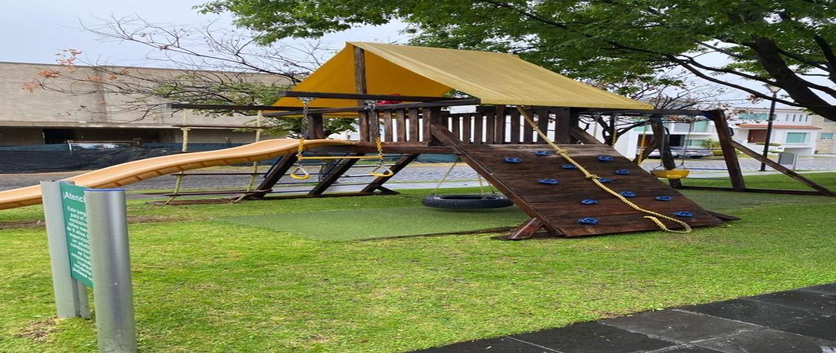 Foto de terreno habitacional en venta en avenida paseo solares , solares, zapopan, jalisco, 29876375 No. 05