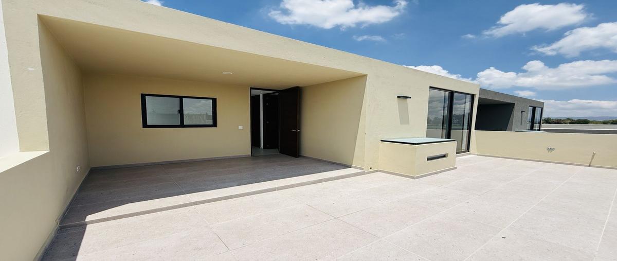 Foto de casa en avenida paseo solares , solares, zapopan, jalisco, 0 foto 09 Foto de casa en venta en avenida paseo solares , solares, zapopan, jalisco, 0 No. 09