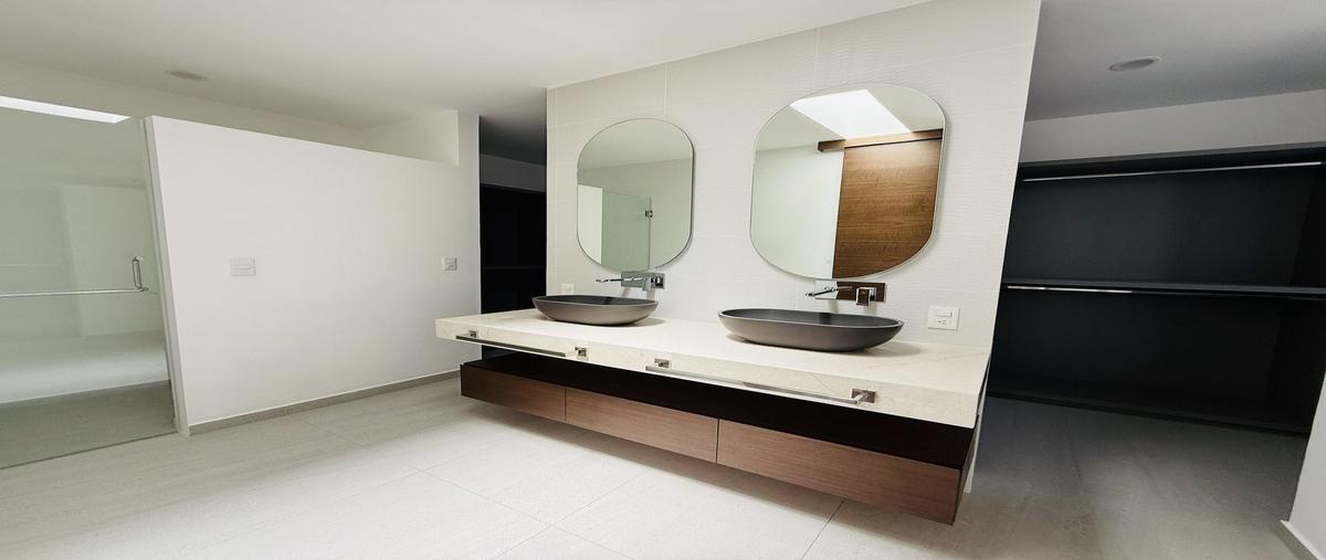 Foto de casa en avenida paseo solares , solares, zapopan, jalisco, 0 foto 11 Foto de casa en venta en avenida paseo solares , solares, zapopan, jalisco, 0 No. 11