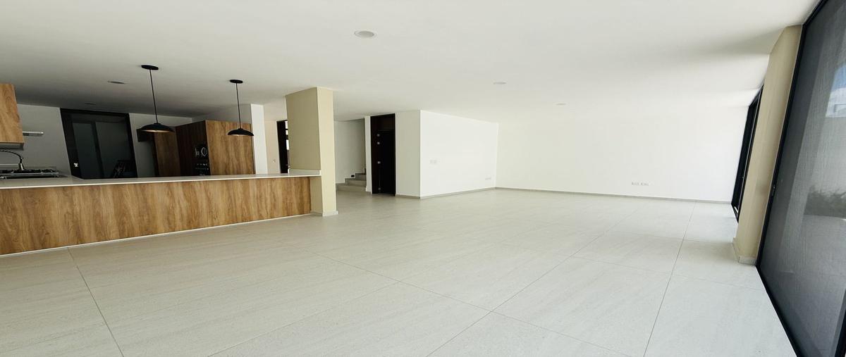 Foto de casa en avenida paseo solares , solares, zapopan, jalisco, 0 foto 12 Foto de casa en venta en avenida paseo solares , solares, zapopan, jalisco, 0 No. 12