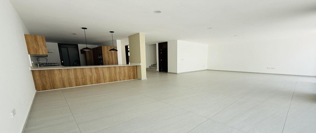 Foto de casa en avenida paseo solares , solares, zapopan, jalisco, 0 foto 21 Foto de casa en venta en avenida paseo solares , solares, zapopan, jalisco, 0 No. 21