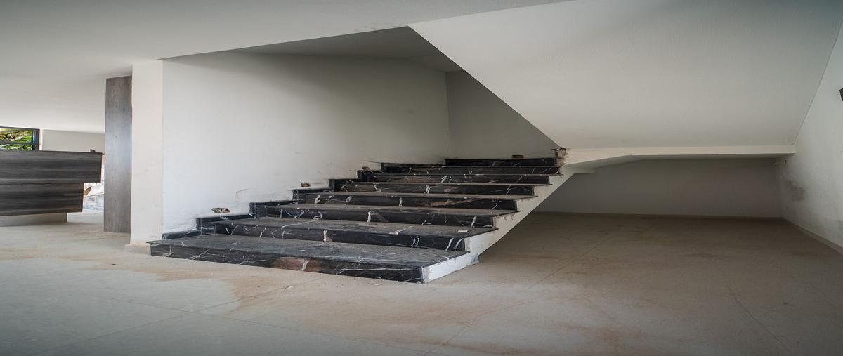 Foto de casa en avenida paseo solares , solares, zapopan, jalisco, 29983693 foto 04 Foto de casa en venta en avenida paseo solares , solares, zapopan, jalisco, 29983693 No. 04