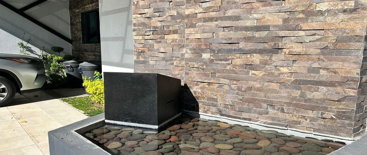 Foto de casa en venta en avenida paseo solares , solares, zapopan, jalisco, 30629754 No. 03