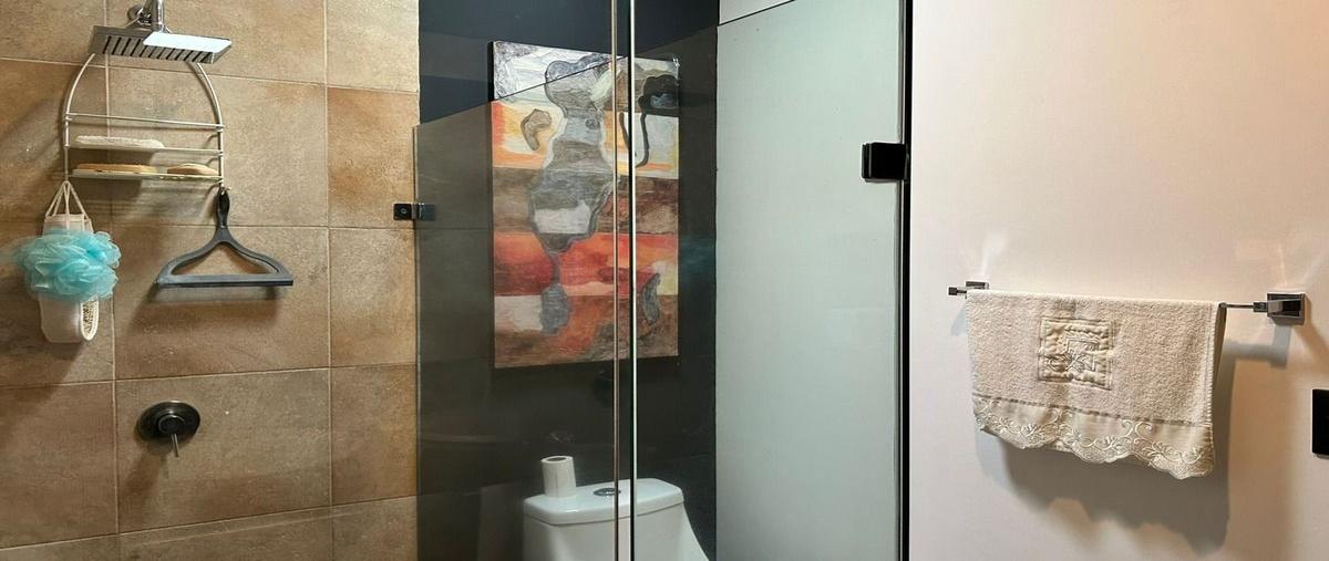 Foto de casa en venta en avenida paseo solares , solares, zapopan, jalisco, 30629754 No. 04