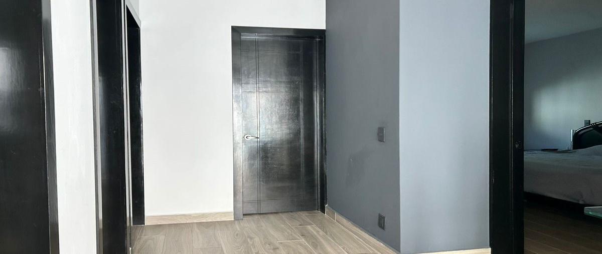 Foto de casa en venta en avenida paseo solares , solares, zapopan, jalisco, 30629754 No. 05