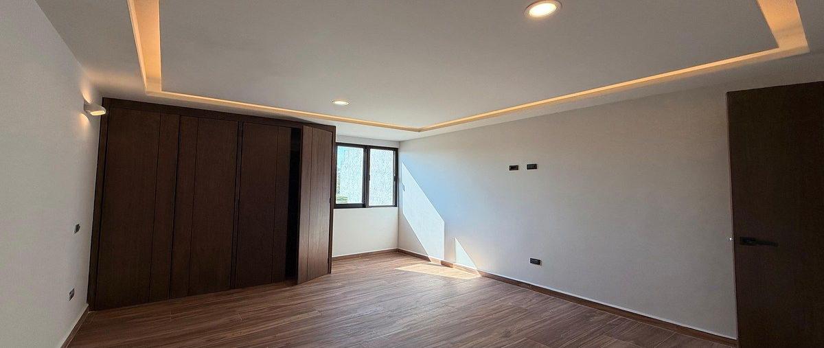 Foto de casa en venta en avenida paseo solares , solares, zapopan, jalisco, 0 No. 04